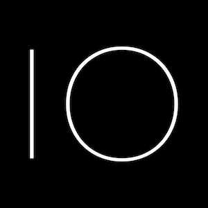 IO Studio